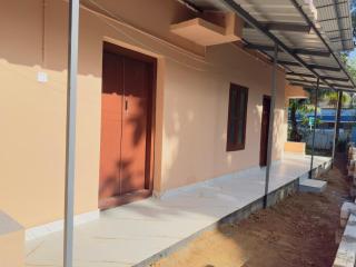 Hestia Rooms & Homestay - 4