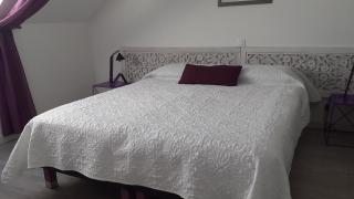 Les prés de la Reine - 8