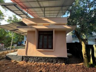 Hestia Rooms & Homestay - 5