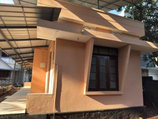 Hestia Rooms & Homestay - 3