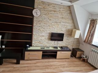 Harry-apartmani, Apart Hotel&spa Zoned Kopaonik - Special offer for Genius status, as well as a free offer for children under 13 years old - 5