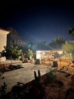 فيلا بمزرعة - 7