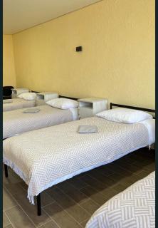 Hostel Гайсин - 0