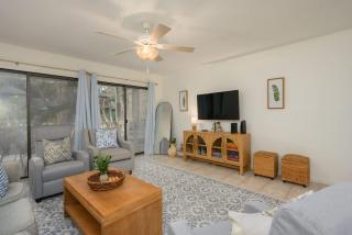 203 Tennismaster Shipyard Villa with Pool Views - 8