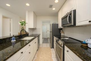 203 Tennismaster Shipyard Villa with Pool Views - 3