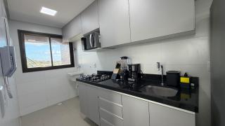 Tokyo 801 novo aparamento poucos metros da praia com vista - 4