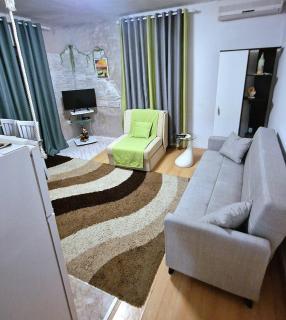 Eco Bay Montenegro - 7