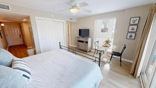 SeaCrest 201AB- by Holiday Isle Properties - 8