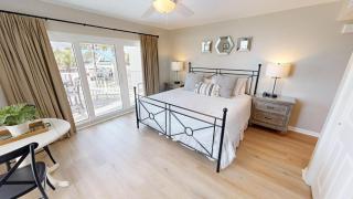 SeaCrest 201AB- by Holiday Isle Properties - 3