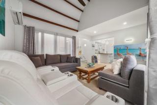 Cuquisastraat 30A - 8