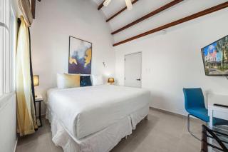 Cuquisastraat 30A - 7