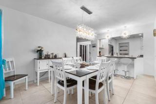 Cuquisastraat 30A - 5