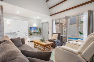 Cuquisastraat 30A - 3