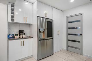 Cuquisastraat 30A - 2