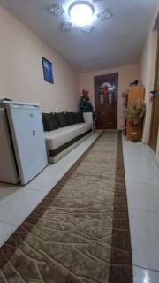 Къща за гости Казакови - 8