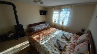 Къща за гости Казакови - 7