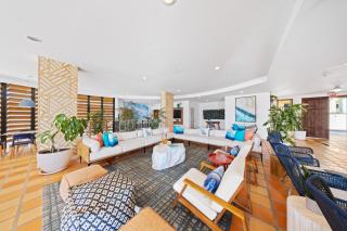 Oceania 365 J.E. Irausquin Blvd 238 - 3