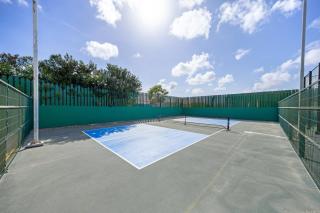 Oceania 365 J.E. Irausquin Blvd 238 - 1