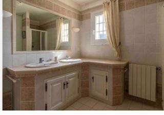 A Filetta, Maquis & mer, dans un hameau de charme - 9