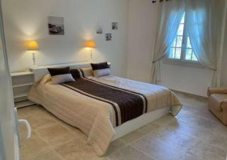 A Filetta, Maquis & mer, dans un hameau de charme - 7