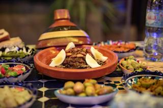 Shauala Riad - Where History Lives - 8