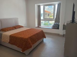 Modern Villa at Bavaro Punta Cana Residential Area - 8