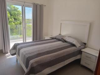 Modern Villa at Bavaro Punta Cana Residential Area - 5