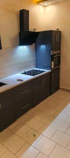 Belle Appartement de luxe - 0