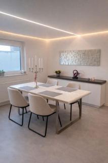 Modernes ruhiges Appartement mitten in Bad Rappenau - 6