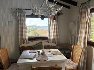 Ferienhaus Bärenloch - 4