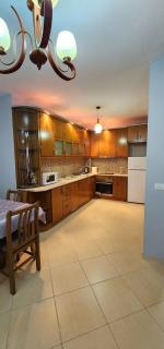 3Bd Lakefront - 2 Bath and 3 Balconies - Pogradec, Lake Ohrid - 8