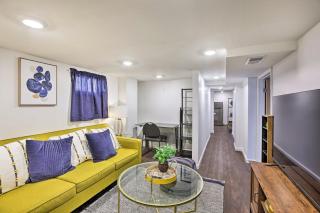 Omaha Vacation Rental about 4 Mi to Downtown - 6