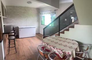 Casa com piscina próximo a praias e aeroporto - 8