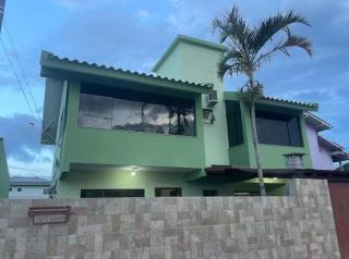 Casa com piscina próximo a praias e aeroporto - 4