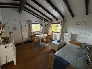 Ferienhaus Bärenloch - 1