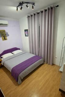 Eco Bay Montenegro - 9