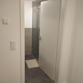 Loft Heimersdorf Messe - 2