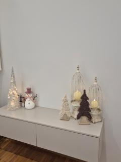 Heaven by the sea ! - 4