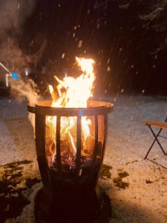 Rooms & Apartment ZALA Skier-Friendly near cable car - 7