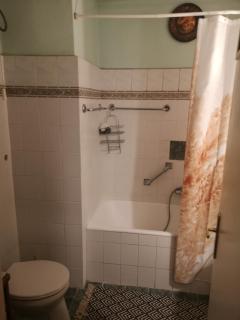 Lovely Nest Apartment - 5