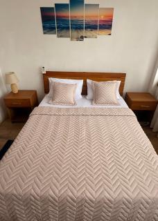 ROOM AYAMPE - La Casa de Eros - 0