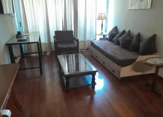 Departamento a pasos de la moneda - 7