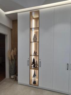 Heaven by the sea ! - 6