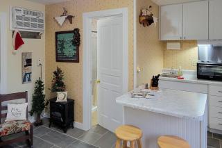 Outdoorsy Delphi Retreat with Fishing Pond and Trails - 6