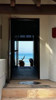 Private Vacation Home with Cook and Staff - 7