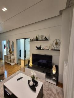 Heaven by the sea ! - 7