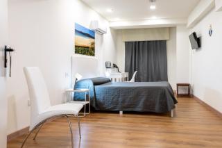 Innmare Fortuna Hotel Dos Estrellas - 0