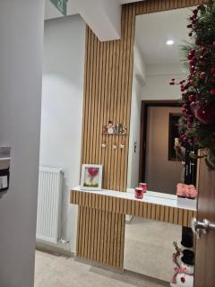 Heaven by the sea ! - 9