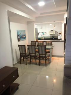 Vista Mar Braga Cabo-frio RJ - 7