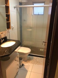 Vista Mar Braga Cabo-frio RJ - 3